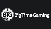 Big Time Gaming